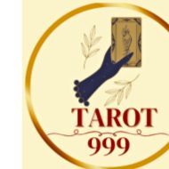 tarot999