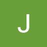 google_user_11307
