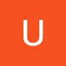 google_user_11309