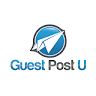 google_user_11310