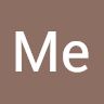google_user_11312