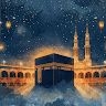 google_user_11315