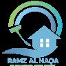 ramzalnaqa9