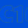google_user_11322