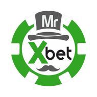 mrxbet1fr