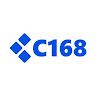 google_user_11324