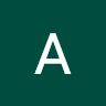 google_user_11334