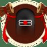 google_user_11335