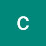 google_user_11340