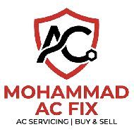 mohammadacfix8