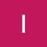 google_user_11345