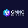 gmncclub