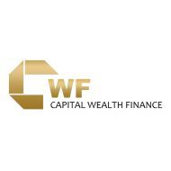 capitalwealthfinance