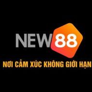 new88energy1