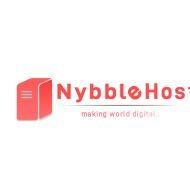 nybblehost
