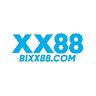 bixx88com