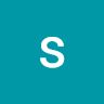 socolive11com
