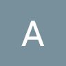 google_user_11370
