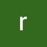 google_user_11373