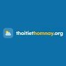 thoitiethomnayorg10