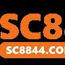 sc8844com1