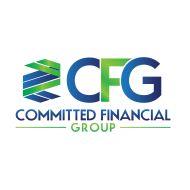 committedfinancialgroup
