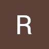 google_user_11383