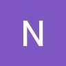 google_user_11384