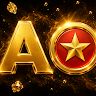 ao88procom1