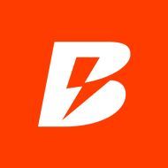 betanonetgr