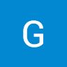 google_user_11394