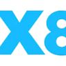 xx88uno12