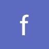 google_user_11403