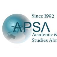apsa_user_11409