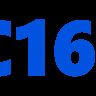 google_user_11410