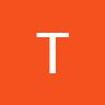 google_user_11413