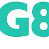 gg88fund1