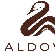 aldovia