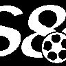 google_user_11425