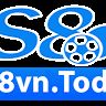 google_user_11429