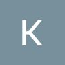 google_user_11436