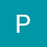 google_user_11450