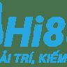 google_user_11451
