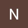 google_user_11453