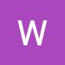 google_user_11454