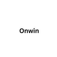onwingirisadresleri