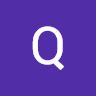 google_user_11456