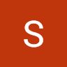google_user_11467