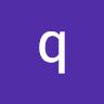 google_user_11469