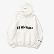 Essentialshoodie